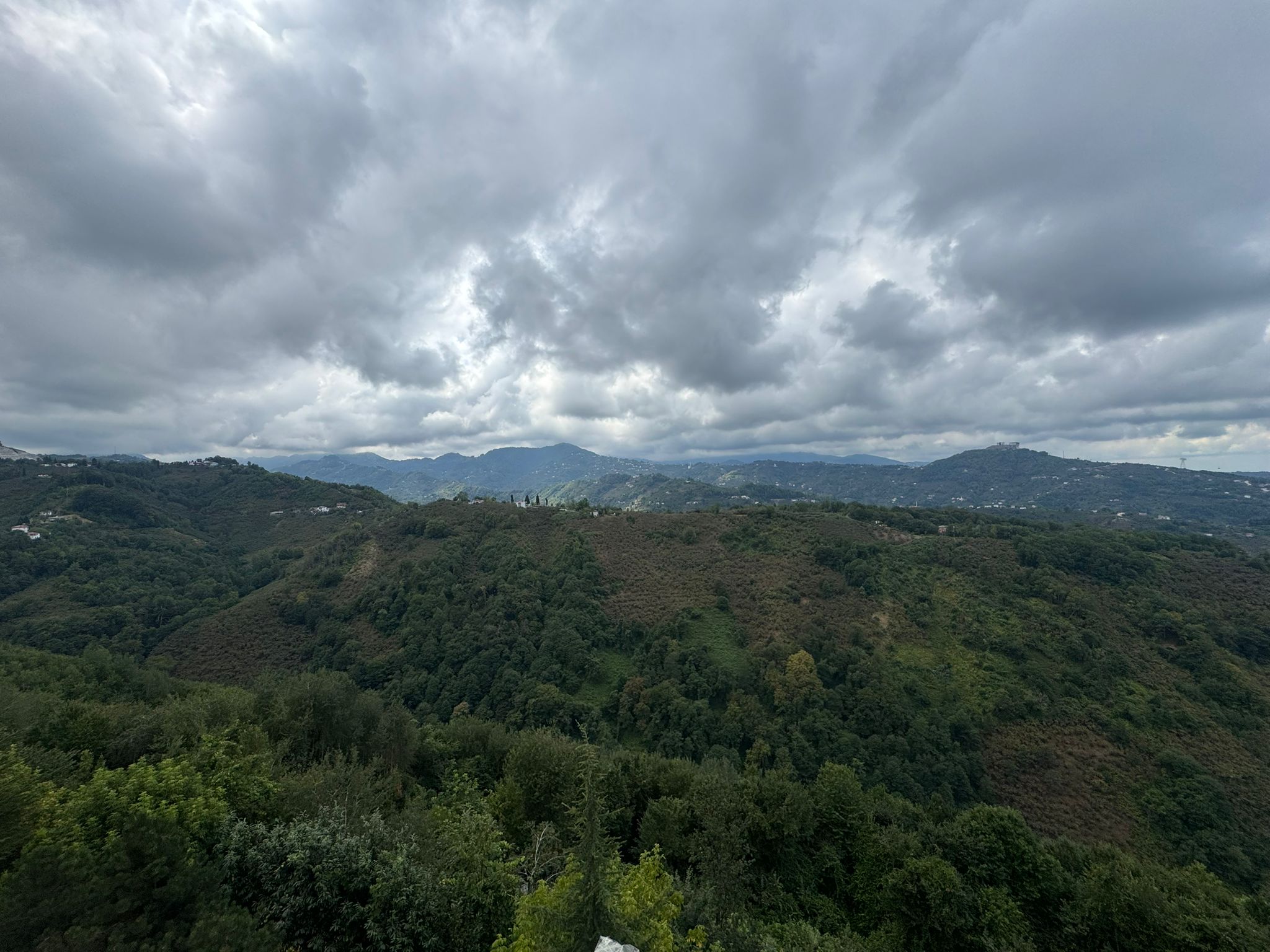 MABEL GAYRİMENKUL/ VAKFIKEBİR TOKİ 3+1 SATILIK DAİRE